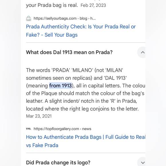 Sale!!! Sale!!!!PRADA CROSSOVER BAG BLACK Genuine!! Authentic - Picture 10 of 16